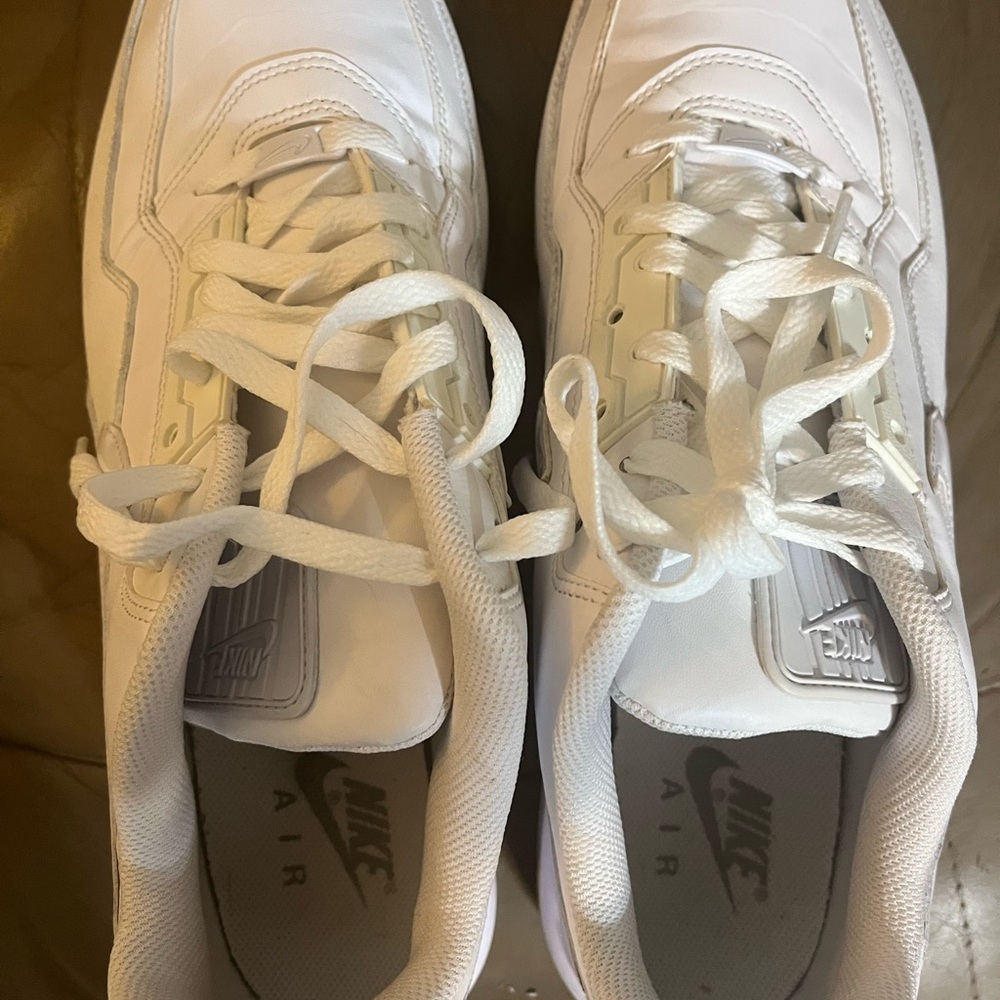 Nike Air Max LTD 3 - Picture 3 of 10